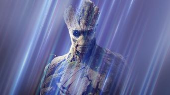 Groot