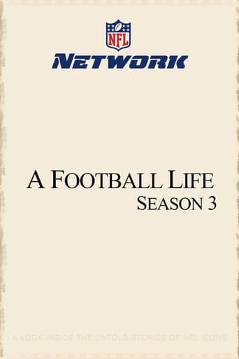 Season 3