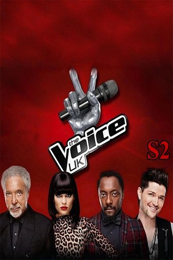 Series 2