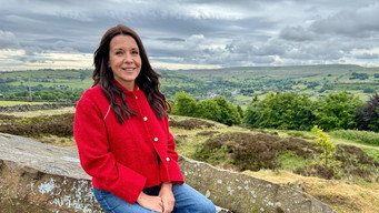 West Yorkshire episode still image