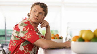 I'll Believe in Anything