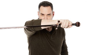 Dark Waters episode still image