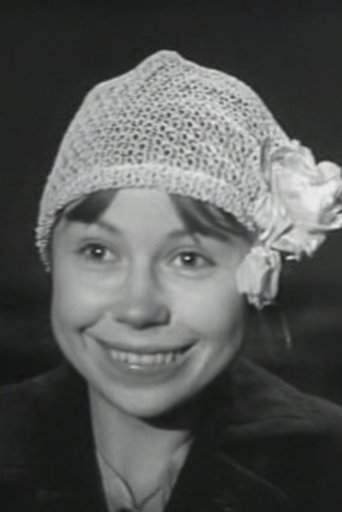Tatyana Kononova