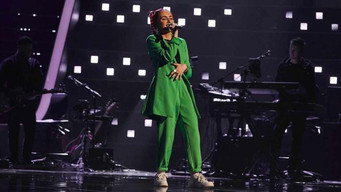 Blind Auditions 7 & Callbacks