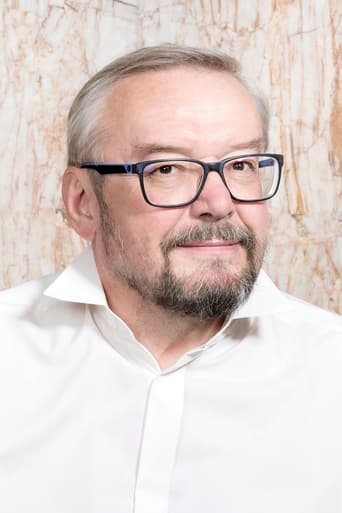 Image of Stanislav Lehký