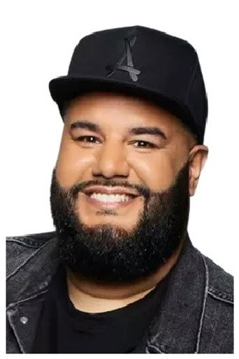 Image of Chuey Martinez