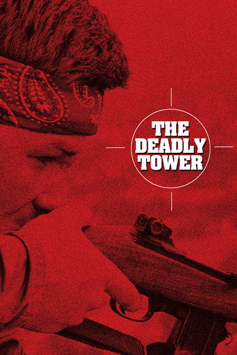 The Deadly Tower 在线观看和下载完整电影