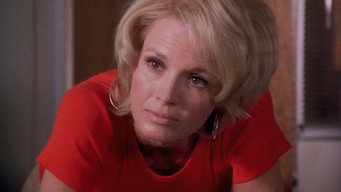 Requiem for Bored Wives