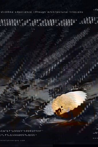 Local Dystopias in the Global Utopia