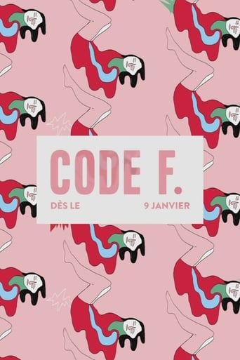 Code F.