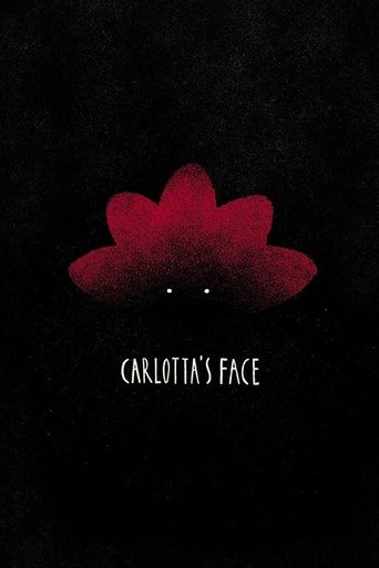 Movie Carlotta's Face Poster Images, BackDrops Images, Logo Images posters 1 /oDR0Ha1SvQNu4fAdZweWSlQWvOY.jpg