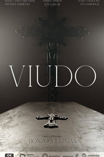 Viudo