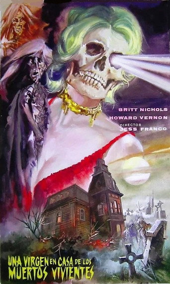 La nuit des étoiles filantes 在线观看和下载完整电影