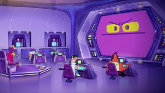 Ship episode still image