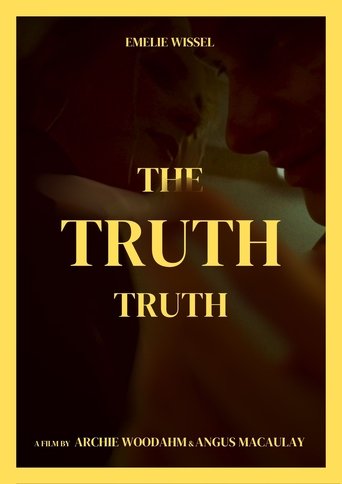 The Blunt Truth