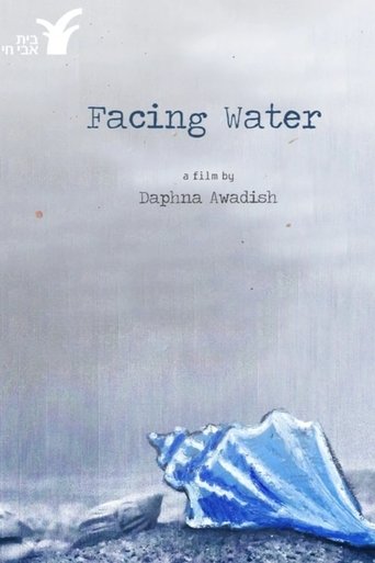 Facing Water