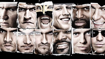 Royal Rumble