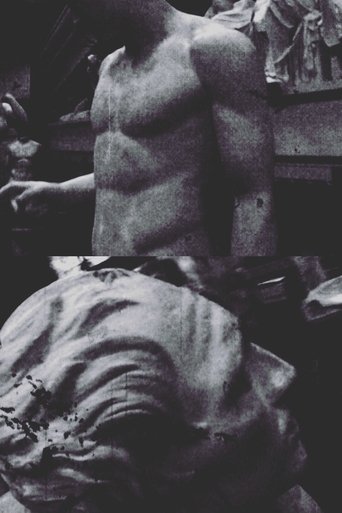 Sous les paupières de Sam F.