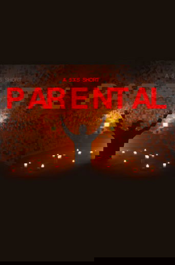 PARENTAL