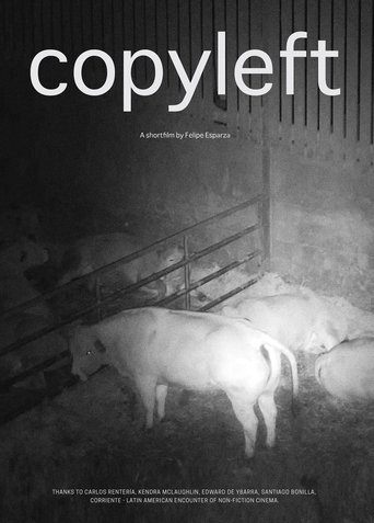 Copyleft