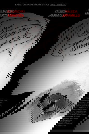 Una cura para la tempestad