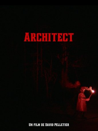 Architect