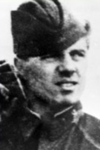 Boris Vakar