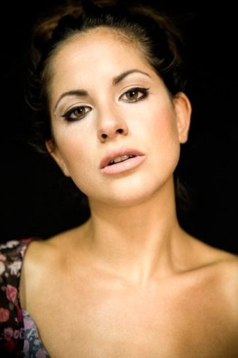 Image of Giulia Cotugno