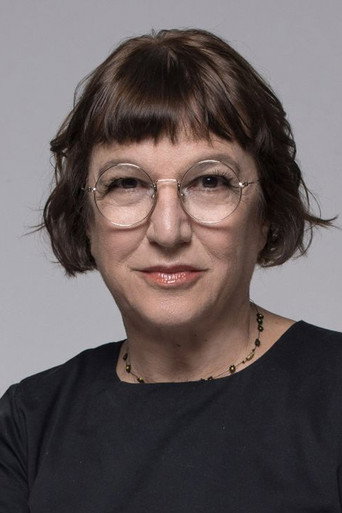 Image of Vivi Tellas