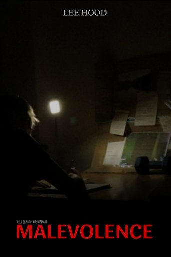 Malevolence