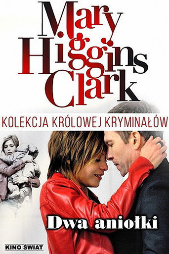 Okładka filmu Dwa aniołki