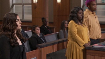 COVID Infection Controversy; Music Video Fail episode still image