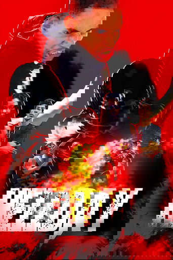 Hellday