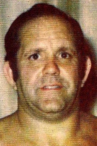 Image of Nelson Combs