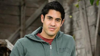 Episode 6010 episode still image