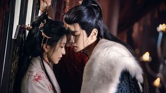 Phoenix's Homecoming