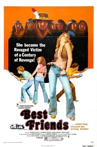 Movie Best Friends Poster Images, BackDrops Images, Logo Images posters 3 /oKoLsfOETN9rOx9mTtTb7QfcZ4G.jpg