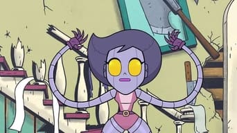 Elasti-Bot episode still image