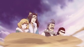 Episode 8