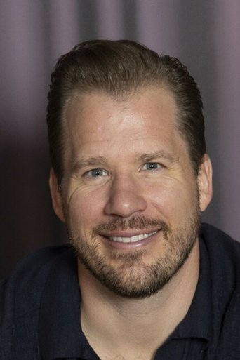 Image of Kjetil Jansrud