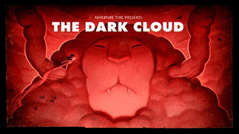 Stakes: The Dark Cloud (8)
