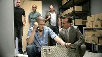 Greatness Achieved episode still image