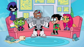 Attention to Detail episode still image