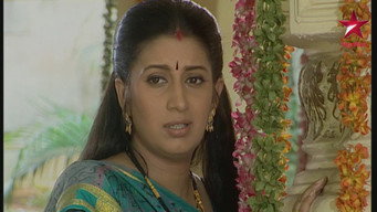 Mihir Meets with Kesar