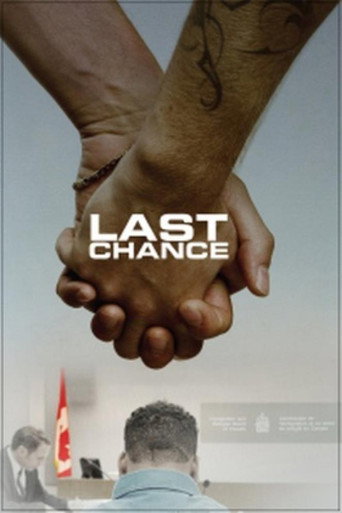 Last Chance 在线观看和下载完整电影