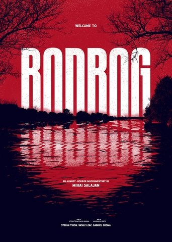 Bodrog