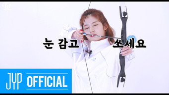 TIME TO TWICE EP.04