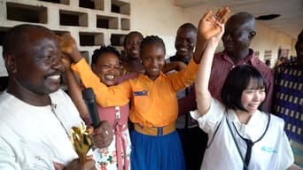 Sex Education for Gender Equality: Sierra Leone