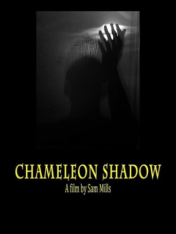 Chameleon Shadow線上电影看完整版