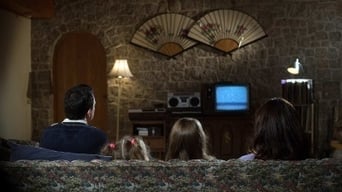 A TV Renaissance